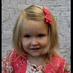 Meet your Posher, Jayne